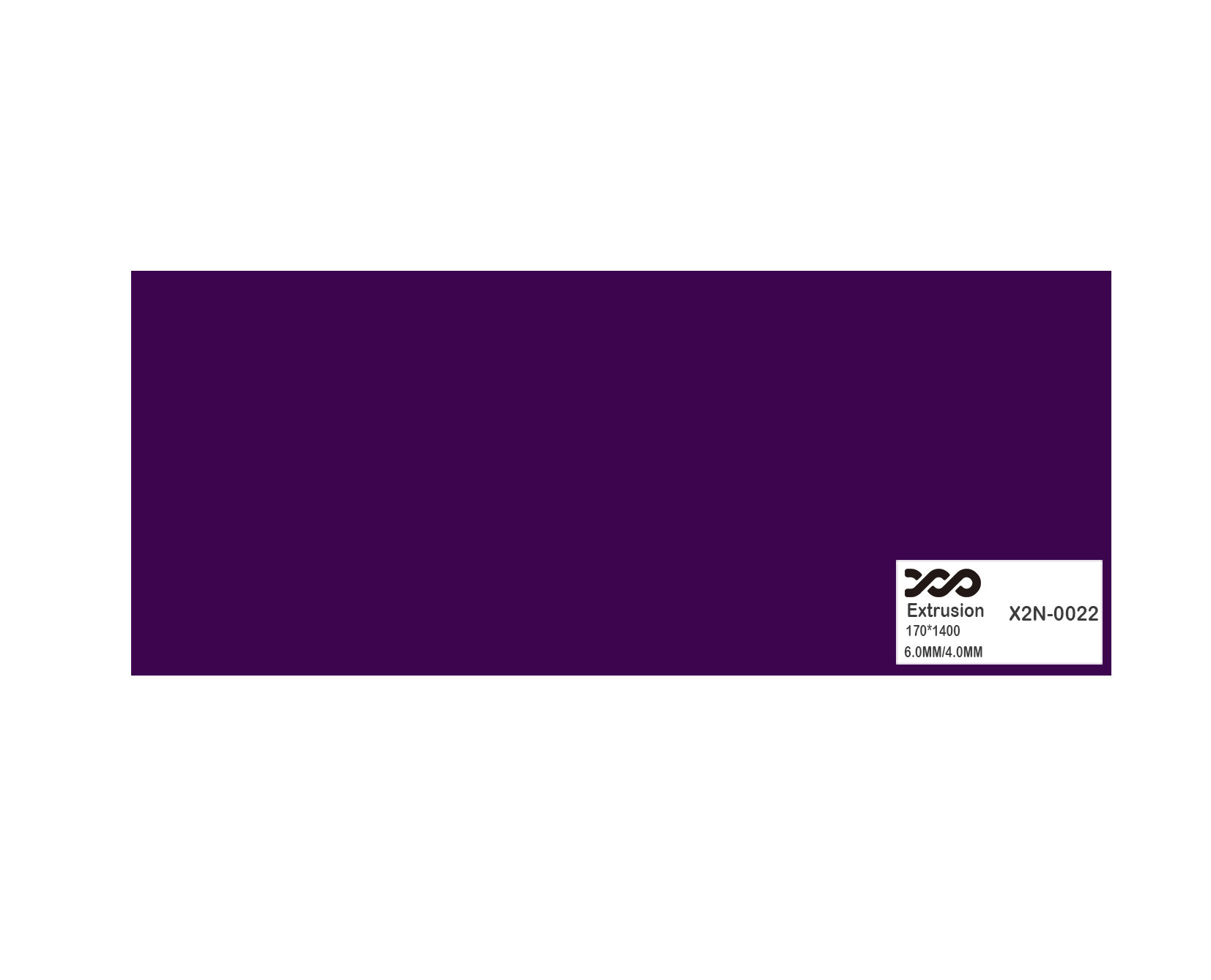X2N-0022